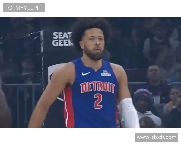 11月21日骑士对阵活塞精彩直播回顾与赛后分析