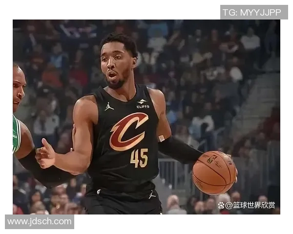 10骑士与凯尔特人激战正酣谁能在这场对决中笑到最后