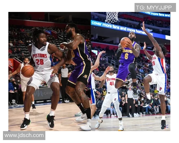 25号火箭与湖人激战正酣谁能在这场对决中笑到最后