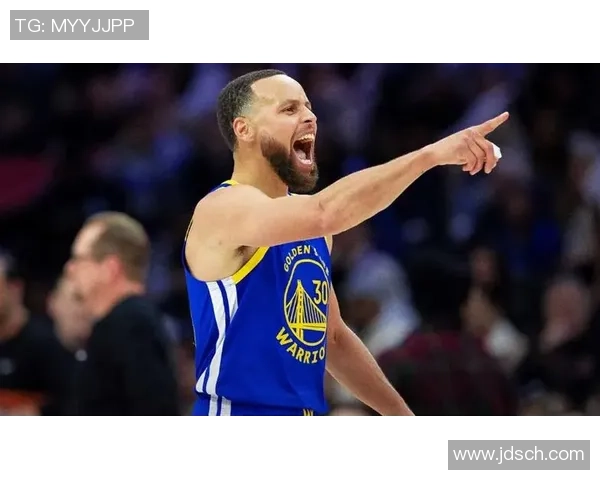 18骑士与尼克斯的激烈对决谁能在这场比赛中笑到最后