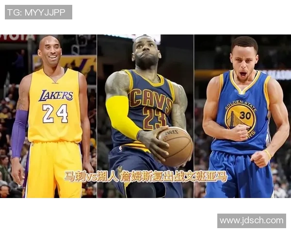 98湖人对决马刺的经典之战回顾与精彩瞬间分析