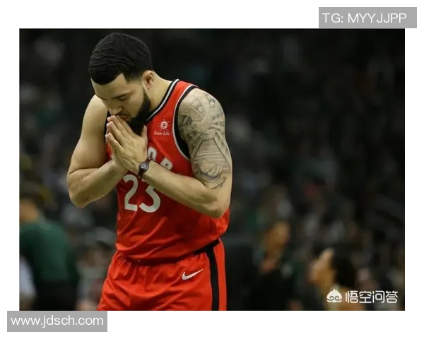 76人对决猛龙精彩直播全程回顾与赛后分析