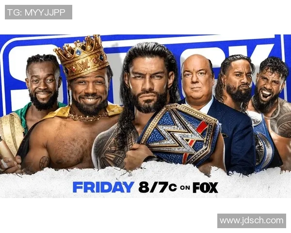 2003年小牛队与国王队的经典对决回顾与分析