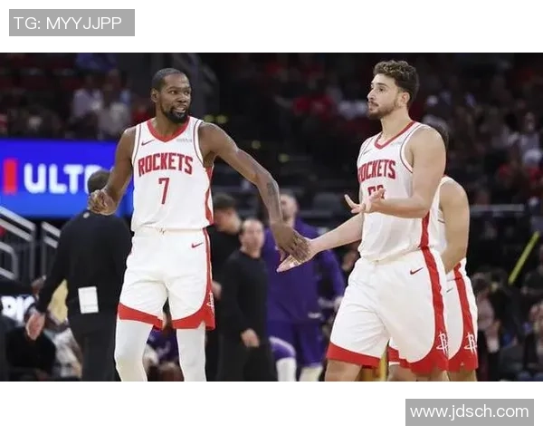 2004年火箭队与太阳队激战回顾：经典对决与篮球传奇的交汇