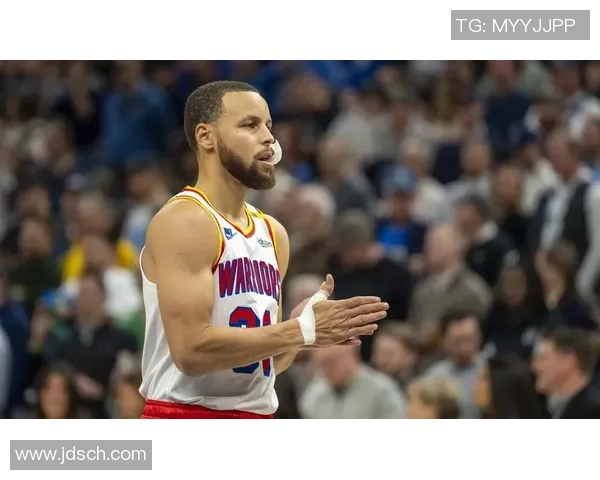 2009年勇士与开拓者激战回顾:一场篮球盛宴的精彩瞬间与经典对决 2009年勇士与开拓者激战回顾:一场篮球盛宴的精彩瞬间与经典对决