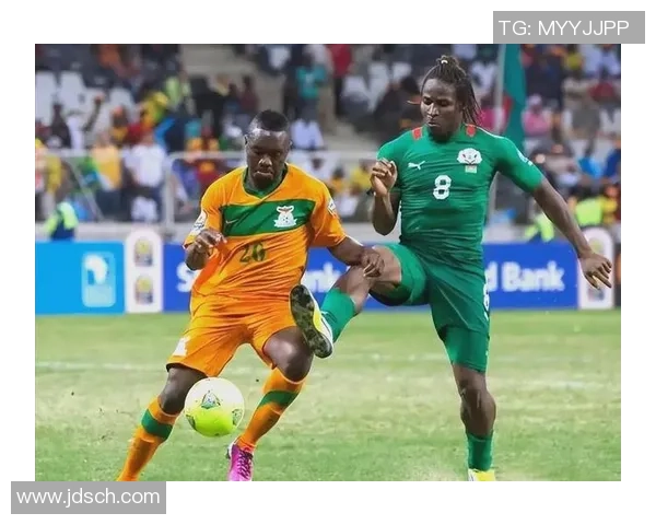 2008年世界杯小组赛阿根廷对决科特迪瓦精彩回顾与赛后分析 2008年世界杯小组赛阿根廷对决科特迪瓦精彩回顾与赛后分析