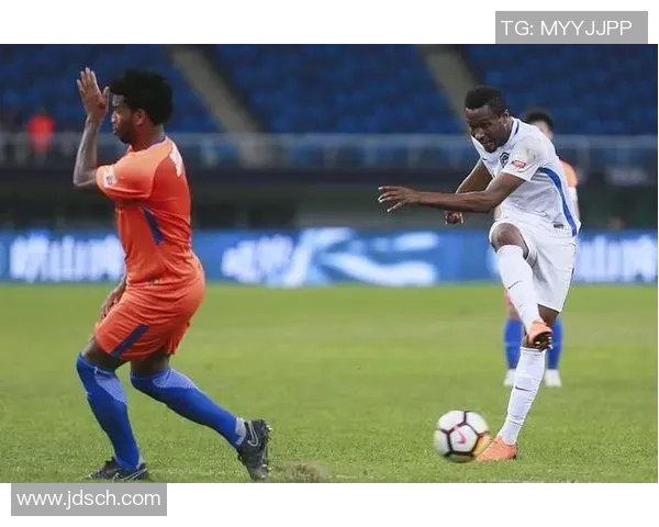 2008年泰达与大连的经典对决回顾与战术分析 2008年泰达与大连的经典对决回顾与战术分析