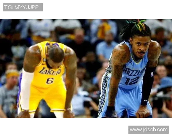 2009年湖人队与灰熊队激战回顾:经典对决与精彩瞬间的重温 2009年湖人队与灰熊队激战回顾:经典对决与精彩瞬间的重温