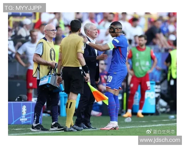 2010年世界杯经典对决回顾葡萄牙与法国的激烈较量与精彩瞬间