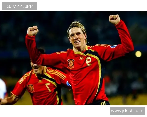 2008年西班牙与美国足球明星对决回顾与分析 2008年西班牙与美国足球明星对决回顾与分析