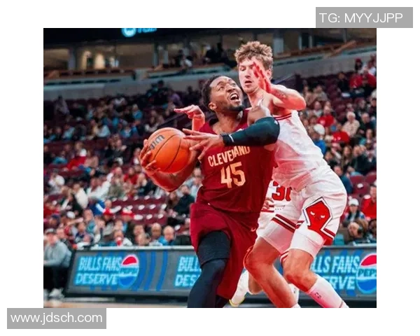 2009年NBA季后赛老鹰与骑士的激烈对决回顾与精彩瞬间分析