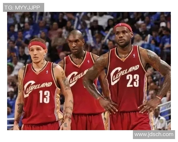 2012年总决赛骑士与勇士的巅峰对决回顾与精彩瞬间分析