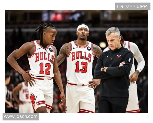 2013年NBA季后赛热火对决公牛精彩录像回放全程回顾与分析