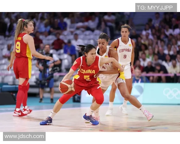 2012年美国与西班牙篮球对决高清回顾精彩瞬间分析