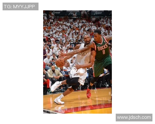 2012年NBA季后赛热火对阵雄鹿的精彩对决回顾与分析