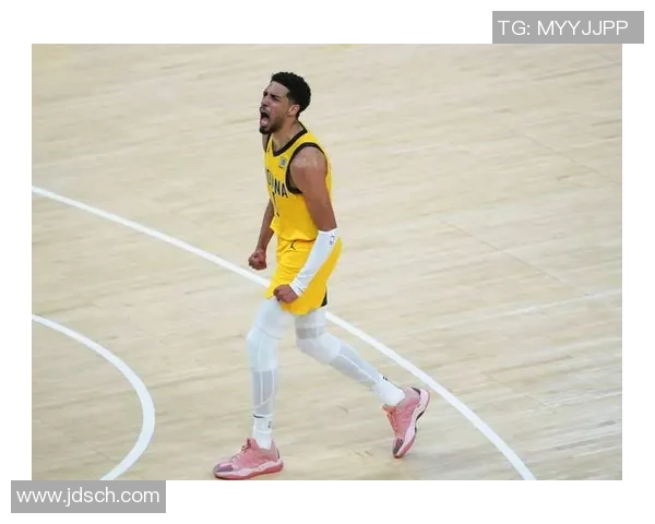 2012年NBA总决赛雷霆队精彩数据分析与对比回顾 2012年NBA总决赛雷霆队精彩数据分析与对比回顾