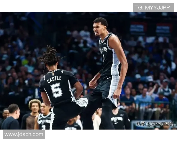 2012至2013赛季热火与马刺的巅峰对决回顾与分析