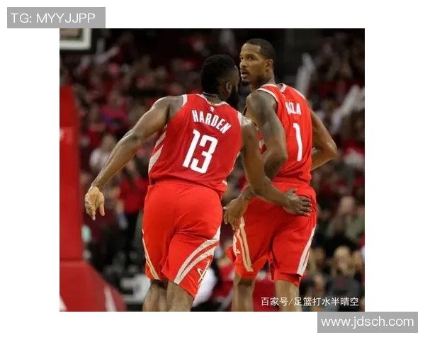 2014至2015赛季火箭与小牛的激烈对决回顾与分析