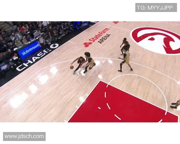 2015年NBA季后赛老鹰与奇才激战回顾精彩瞬间与战术分析