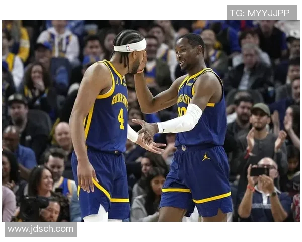 2015年1月24日NBA精彩对决勇士队挑战国王队全场精彩瞬间回顾