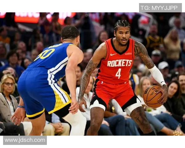 2015季前赛精彩回顾勇士对决猛龙的激烈较量与球星表现分析