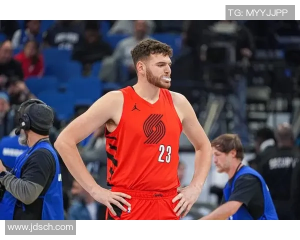 2015年NBA季后赛骑士与公牛半决赛激战回顾与精彩瞬间分析