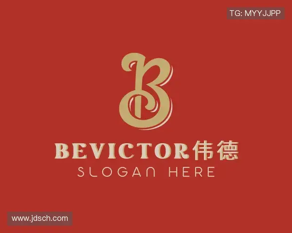 介绍bevictor伟德首页