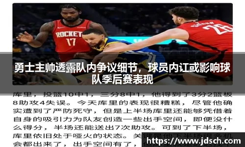 bevictor伟德登录