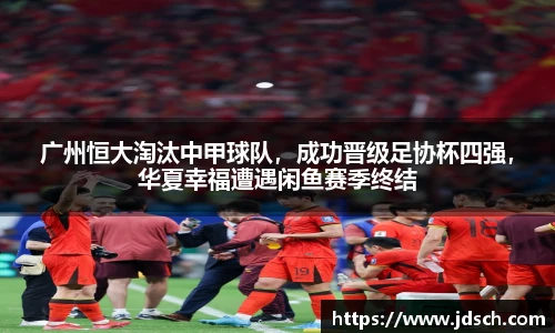 bevictor伟德注册