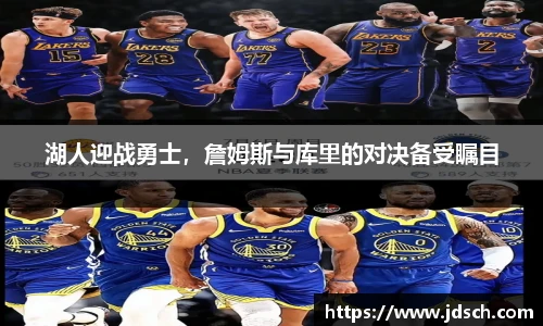 bevictor伟德平台