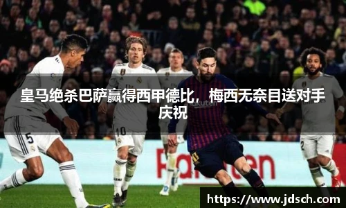 bevictor伟德注册