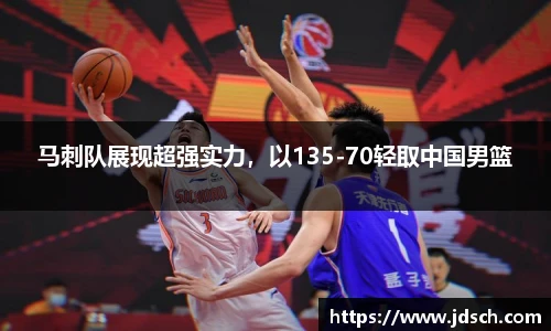 bevictor伟德登录