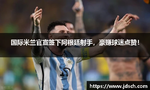 bevictor伟德平台