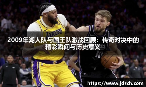 bevictor伟德首页