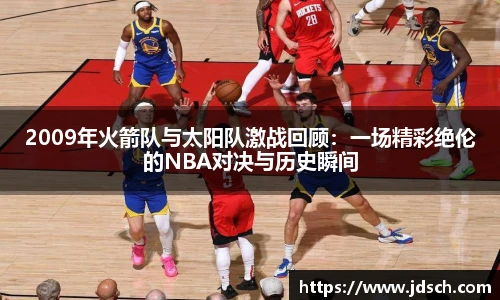 bevictor伟德注册