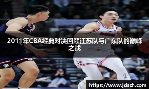 bevictor伟德首页