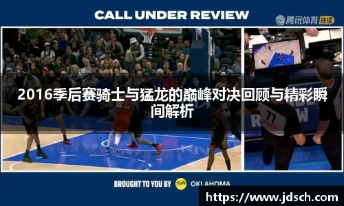 bevictor伟德注册