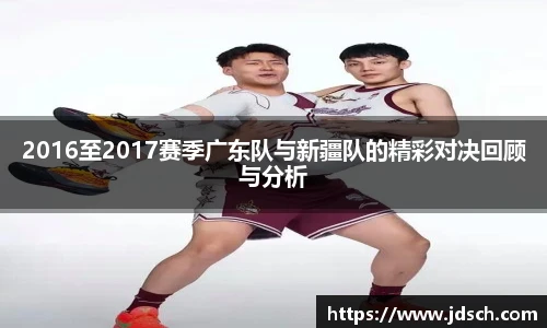 bevictor伟德登录