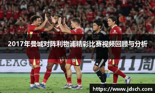 bevictor伟德首页