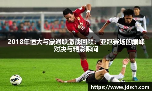 bevictor伟德注册