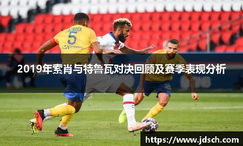 bevictor伟德注册