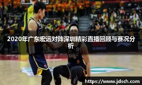 bevictor伟德首页