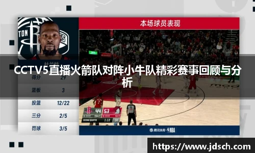 bevictor伟德注册