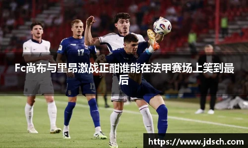 bevictor伟德首页