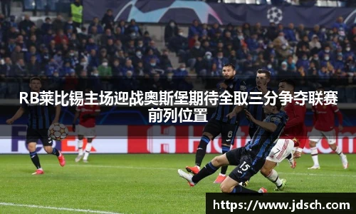 bevictor伟德注册