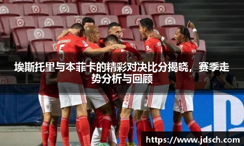 bevictor伟德平台