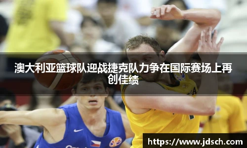 bevictor伟德登录