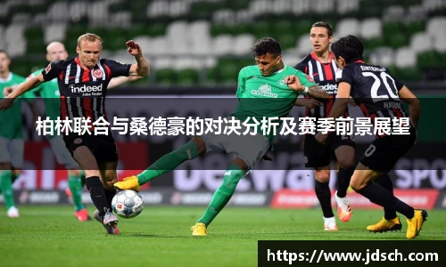 bevictor伟德首页