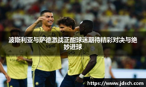 波斯利亚与萨德激战正酣球迷期待精彩对决与绝妙进球