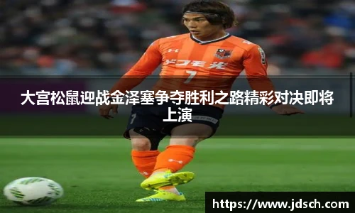 bevictor伟德注册